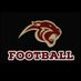 Pelion Panthers Football (@pelionfb) Twitter profile photo Pelion Panthers Football (@pelionfb) Twitter profile photo