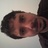 pablobesada's profile image