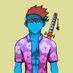 Pithra (@pithraa) Twitter profile photo Pithra (@pithraa) Twitter profile photo