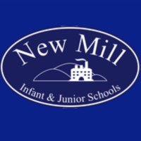 NewMill Junior School(@NewMillJrSchool) 's Twitter Profile Photo