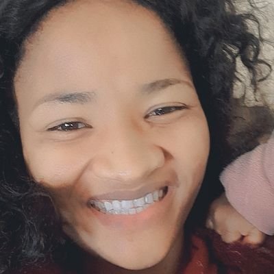 Maureen67701565's profile picture. Libra🌟
Proud TUT alumni🎓 °
Orlando pirates❤⚽ °
I choose Deep 🎵