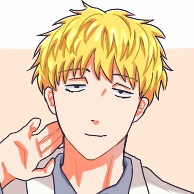 ここティーさんのプロフィール画像