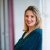 Johanna REDON (@johannaredon4) Twitter profile photo Johanna REDON (@johannaredon4) Twitter profile photo