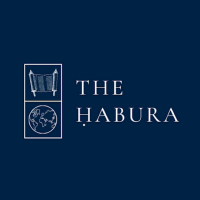 The Ḥabura(@thehabura) 's Twitter Profile Photo