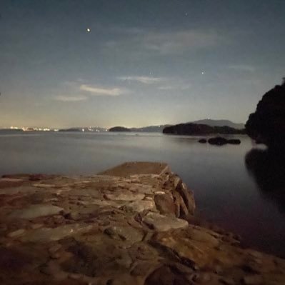 hiroki_taisho's profile picture. 