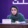 FFooman's profile picture. Former Director General of Kabul River Basin NWARA, water_researcher