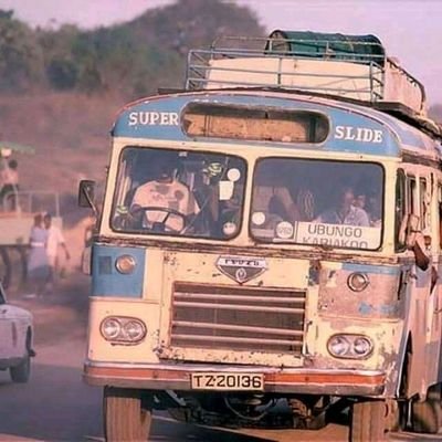 ramadha08623501's profile picture. 