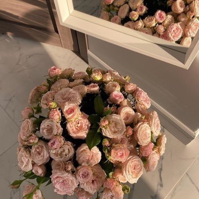 aasq_5521's profile picture. CS