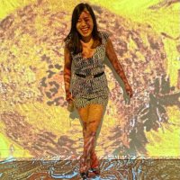 Pallabee Mahanta (@nekoishbee) 's Twitter Profile
