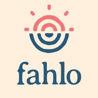 Fahlo (@myfahlo) 's Twitter Profile