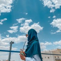 duaa. (@diii199) 's Twitter Profile Photo duaa. (@diii199) 's Twitter Profile Photo