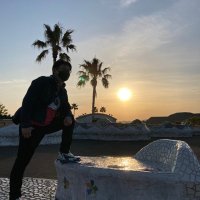 ヤブンスキー (@yabunski_nks) 's Twitter Profile Photo ヤブンスキー (@yabunski_nks) 's Twitter Profile Photo