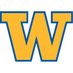 Barstool Warriors (@barstoolwahoo) Twitter profile photo Barstool Warriors (@barstoolwahoo) Twitter profile photo