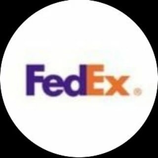 AbdFedex's profile picture. بمناسبه فرعنا جديده نقدم هدية ايفوان 13 برو ماكس و١٥٠٠ ريال على حسابك رقم جوال مندوب 966546147730+