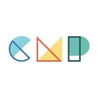 Cornwall Museums Partnership (@cornwallmp) 's Twitter Profile