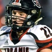 Ted M. (@tedstrimwork) 's Twitter Profile