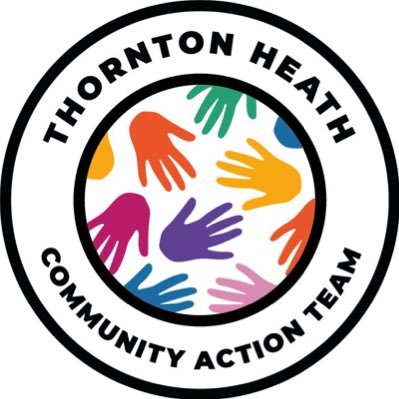 Volunteers making Thornton Heath cleaner, greener & better for all 🌱✨ Proudly behind @WeThorntonHeath. Join us! action@thorntonheath.net