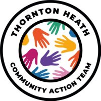 Thornton Heath Community Action Team(@THCAT1) 's Twitter Profile Photo