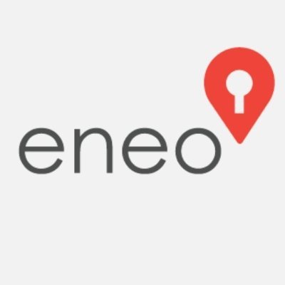 eneo = location in KiSwahili. eneo is a Location Intelligence platform. We map 'difficult to see places'; enabling Logistics, Trade, Development and Innovation.
