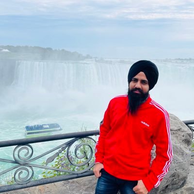 Gurwind40574283's profile picture. 