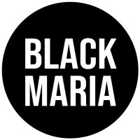 BLACK MARIA NEVER SLEEPS (@blacksleeps) 's Twitter Profile