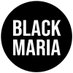 BLACK MARIA NEVER SLEEPS (@blacksleeps) Twitter profile photo