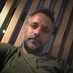Lucio Monez (@luciomonez) Twitter profile photo Lucio Monez (@luciomonez) Twitter profile photo
