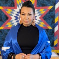 Sheila North - Bunibonibee Cree Nation(@TheSheilaNorth) 's Twitter Profileg