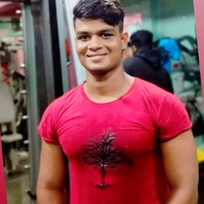 Mamun khan