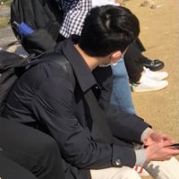 フライ (@potetofly3150) 's Twitter Profile