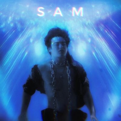 SamXva666's profile picture. Cuenta personal, edición de canciones
Personal account, editing songs
Личный кабинет, редактирование песен
個人帳戶，編輯歌曲
Personal na account, pag-edit ng mga awiti