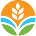 IFDC North and West Africa (@ifdcnwaf) Twitter profile photo IFDC North and West Africa (@ifdcnwaf) Twitter profile photo