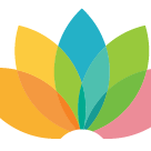 Gary and Mary West PACE (@garyandmarywes1) 's Twitter Profile Photo Gary and Mary West PACE (@garyandmarywes1) 's Twitter Profile Photo