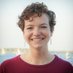 Madeline Smerchansky (@smerchette) Twitter profile photo Madeline Smerchansky (@smerchette) Twitter profile photo