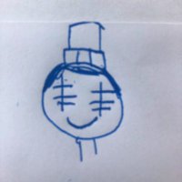 The Bitcoin Consigliere (@btcconcigliere) 's Twitter Profile