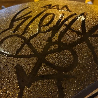 kelan_doyle's profile picture. crypto enthusiast single father art geek 420 friendly AF.... follow & I'll follow back