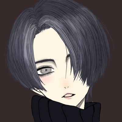 yun__Games's profile picture. Apex(2020.11.～)  CoD:MW/WARZONE(2020.05.～) 
CoDからFPSを始めてWarzoneとAPEXやってます
オタクです
無言フォロー失礼致します🙇‍♂️