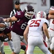Xander Stoltzfus (@stoltzfus_67) 's Twitter Profile
