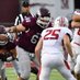 Xander Stoltzfus (@stoltzfus_67) Twitter profile photo