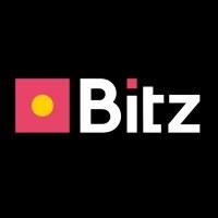 Bitz agora é Digio.

🏦 Segurança Bradesco
👇 Para saber mais, acesse

https://t.co/v7lLxEh5NE | https://t.co/uabhG5y17Q