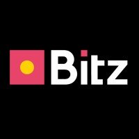 Bitz (@usebitz) / X