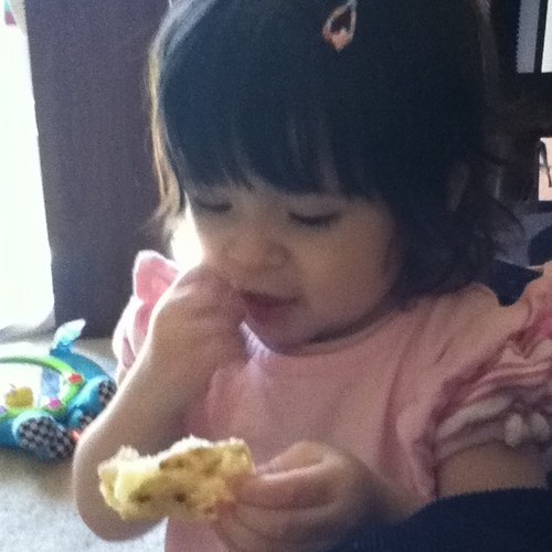 gummypao's profile picture. 