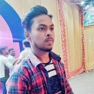 ak5743604's profile picture. 