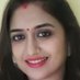 Madhu Yadav (@madhuya111087) Twitter profile photo Madhu Yadav (@madhuya111087) Twitter profile photo