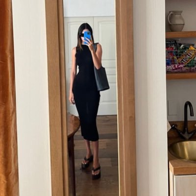 frandaoca's profile picture. 