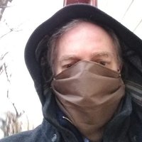 Javier Rodríguez (@javier656643770) 's Twitter Profile