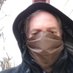 Javier Rodríguez (@javier656643770) Twitter profile photo Javier Rodríguez (@javier656643770) Twitter profile photo