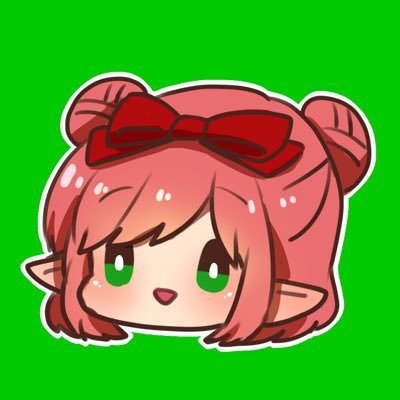 monene_mocchi's profile picture. 