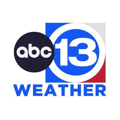 Your Houston weather from the #ABC13 Eyewitness Weather team: @travisabc13, @tillmanweather, @abc13elita, @rachelabc13 and @kevinrothabc13