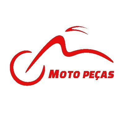 MINUTO MOTO PARTS
